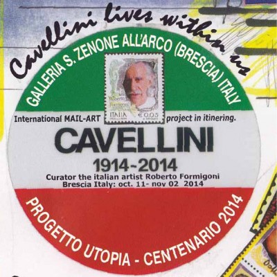 cavellini-1