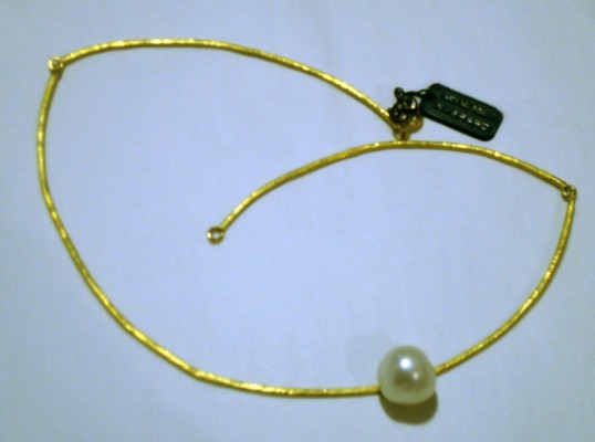 girocollo-oro-perla-mario-inverardi-538x400[1]